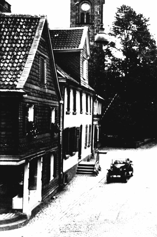 (084) haus drecker ca. 20er jahre.jpg